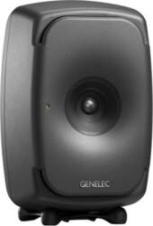 GENELEC 8341 SAM™ studijas monitors