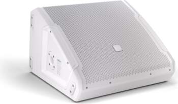 LD Systems MON 15 A G3