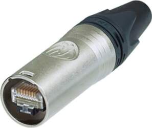 Neutrik NE8MX6 ethercon konektors