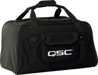 QSC K8.2 Soma