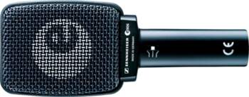 Sennheiser E906 Mikrofons