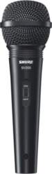 Shure SV200 mikrofons