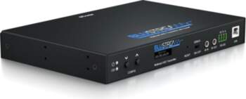 Blustream IP250UHD-TX UHD Raidītājs