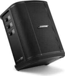 Bose S1 Pro+ Bluetooth skanda