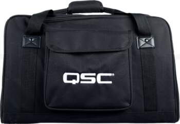 QSC CP8 Soma