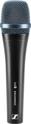 Sennheiser E945 mikrofons