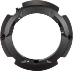 Elation SŌL Bowens Adapter (SOL BA)