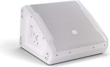 LD Systems MON 12 A G3