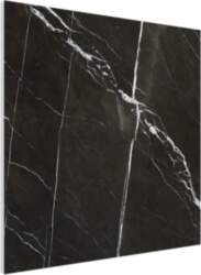 Vicoustic Flat Panel VMT 60cm Patterns
