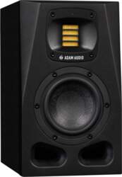 ADAM Audio A4V studijas monitors