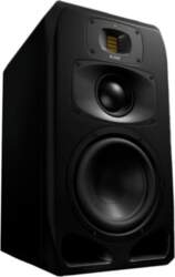 ADAM Audio S3V studijas monitors