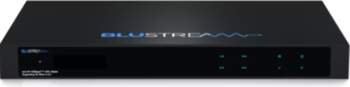 Blustream HMXL44ARC-KIT matrikss
