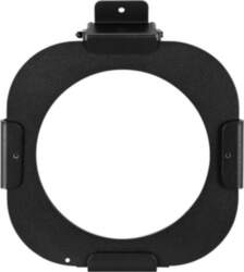 Elation SŌL Gel Frame Holder Kit