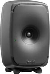 GENELEC 8351 SAM™ studijas monitors