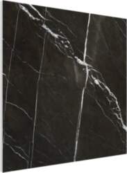 Vicoustic Flat Panel VMT 60cm Patterns