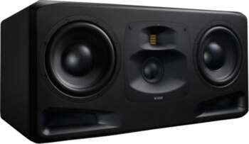 ADAM Audio S5H studijas monitors