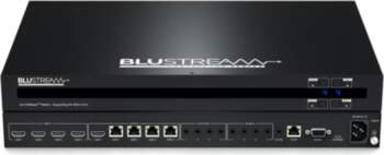 Blustream C44CS-KIT matrikss