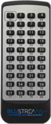 Blustream REM100 IR Remote Control