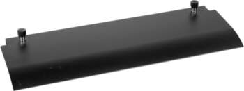 Elation Glareshield Seven Batten 14