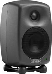GENELEC 8020D studijas monitors