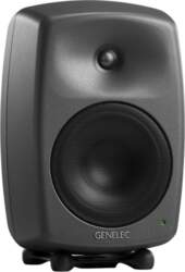 GENELEC 8340A SAM™ studijas monitors