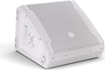LD Systems MON 10 A G3