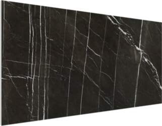 Vicoustic Flat Panel VMT 120cm Patterns