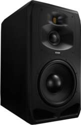 ADAM Audio S5V studijas monitors