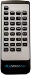 Blustream REM62 IR Remote Control