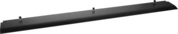 Elation Glareshield Seven Batten 42