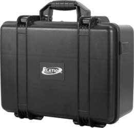 Elation IP Tester testeris