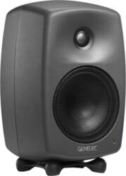 GENELEC 8330A SAM™ studijas monitors
