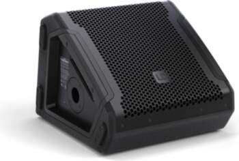 LD Systems MON 8 A G3