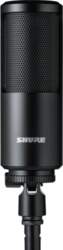 Shure SM4 Mikrofons