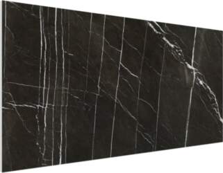 Vicoustic Flat Panel VMT 120cm Patterns