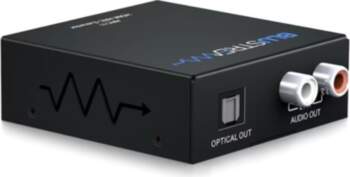 Blustream ARC11 Audio Breakout