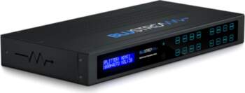 Blustream MFP62 Presentation Switcher