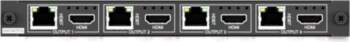 Blustream PRO-OUT4HTCS matrikss
