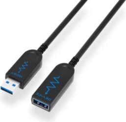 Blustream USB3AMF 10m Kabelis