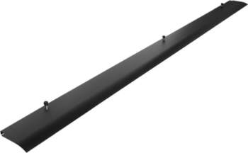Elation Glareshield Seven Batten 72