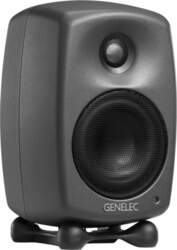 GENELEC 8320A SAM™ studijas monitors