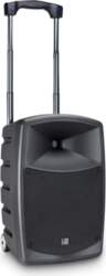 LD Systems RoadBuddy 10 Basic Bluetooth