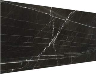 Vicoustic Flat Panel VMT 240cm Patterns
