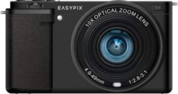 Easypix PowerPro VX6430