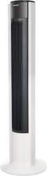 Torņa ventilators 45W 110cm HTF-M45WH HEINNER