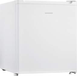 Minibārs HMB-HM41E++ HEINNER