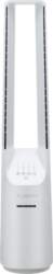 Torņa ventilators 33W 60° HTFB-M33WH HEINNER