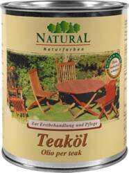 TĪKKOKA EĻĻA