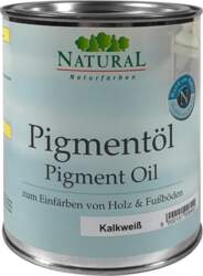 PIGMENTA EĻĻA