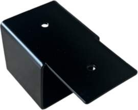 Rooftop and Wall Mount Bracket (Type1)-45x45mm